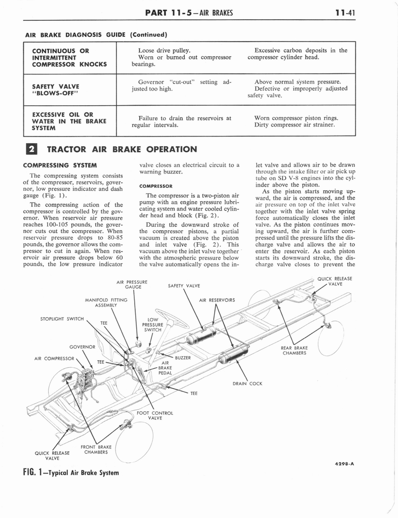 n_1960 Ford Truck Shop Manual B 481.jpg